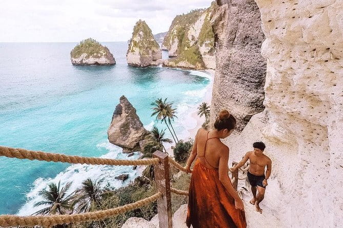 Private Sightseeing Northern East Bali All inclusive - Who will get the most from this tour