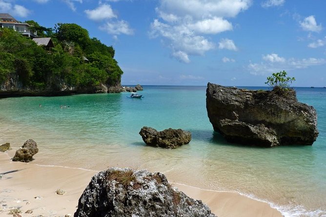 Private Tour Bali Beaches and Uluwatu Temple with Dinner - Is $48.92 Good Value?