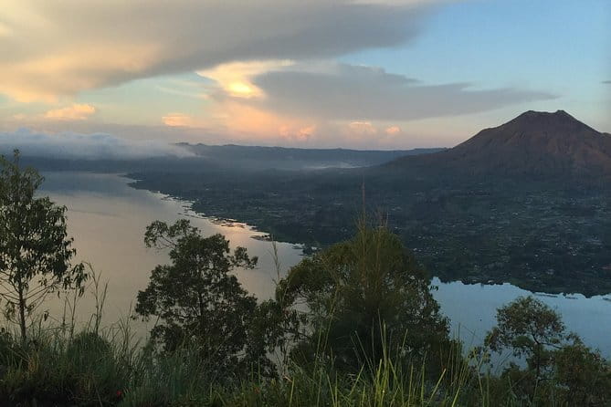 Private Tour: Bali Heritage Sites - Tohpati, Celuk, Batuan, and Mas