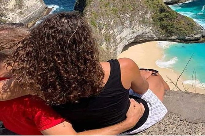 Private tour : East of Nusa Penida Day Tour All-inclusive - Practical advice for making the day easier