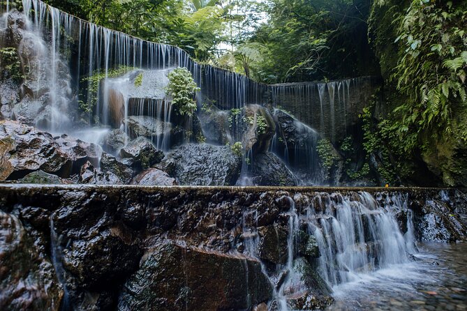 Quick Access: The Bali Instagram Small Group Tour - Why this Bali photo tour works