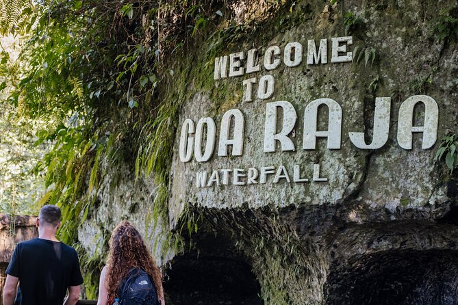 Quick Access: The Bali Instagram Small Group Tour - Price, entrance fees, and what you really pay
