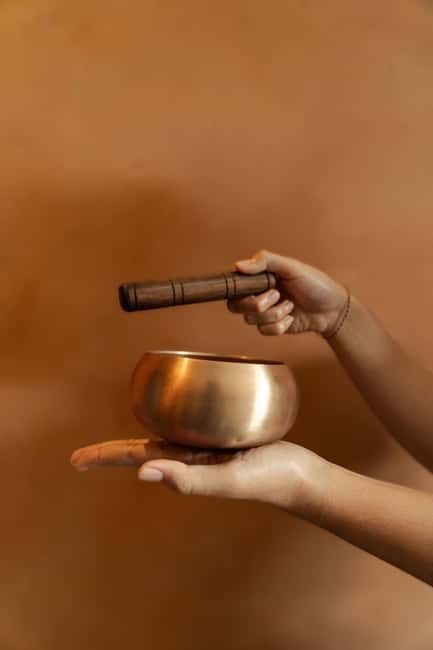 Seminyak: Relaxing Spa Experience at Svaha Spa Umalas - What the high ratings suggest, with sensible expectations