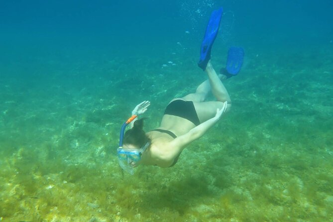 Snorkeling Adventure with East Nusa Penida Tour All Inclusive - What the $115 price really covers