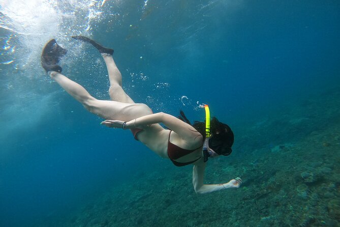Snorkeling In Nusa Penida And Uluwatu Sunset Tours - Is $180.50 a fair price?