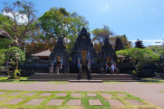 Solo or Group Tour - 10 Hours, 5 Persons Max - How the private format changes the experience