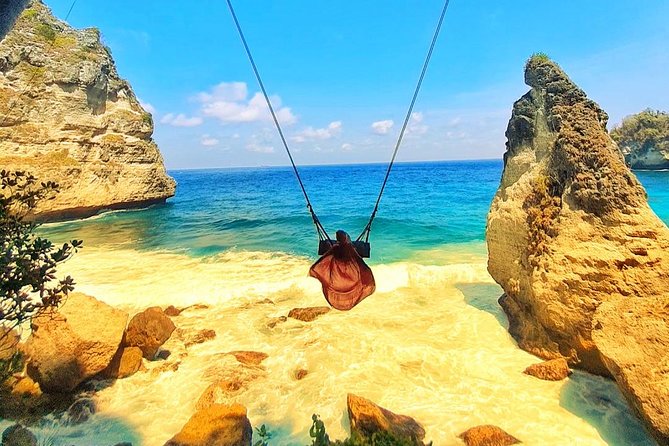 Solo or Group Tour - 10 Hours, 5 Persons Max - Entrance fees change the real price