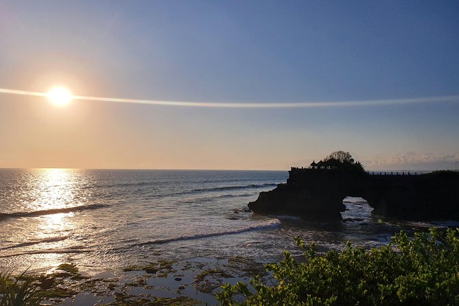 Solo or Group Tour - 10 Hours, 5 Persons Max - Who will get the most from this tour