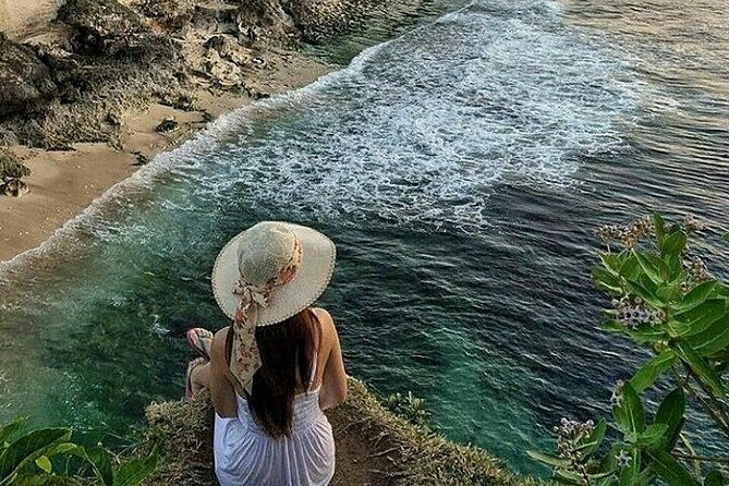 Southern Bali Highlights Tour & Uluwatu Temple - Who will enjoy this six-hour route?