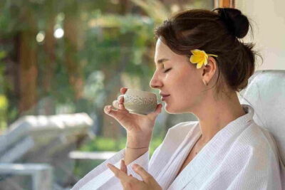 Spa at Heiwa with Dining Included at Hiiragi