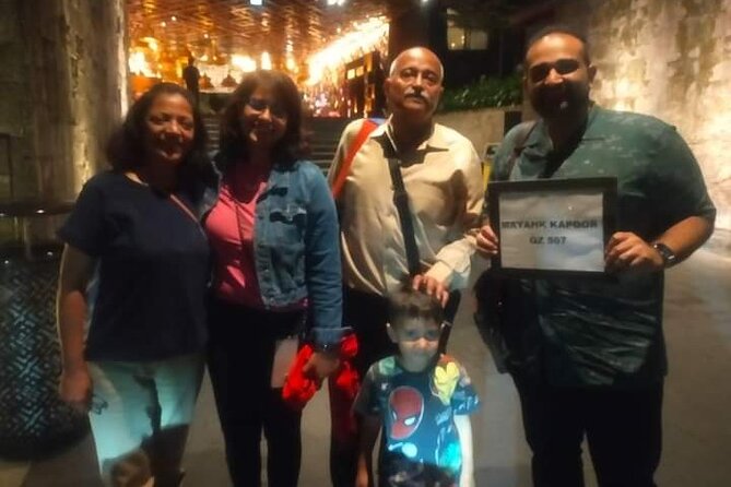 Ubud Bali - Airport & Ground Transfers | Price per Car - What the $25.50 group price really buys